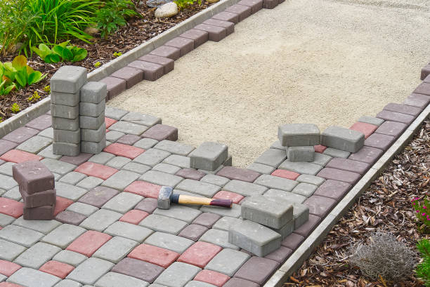 Best Driveway Pavers Near Me  in Gray, GA